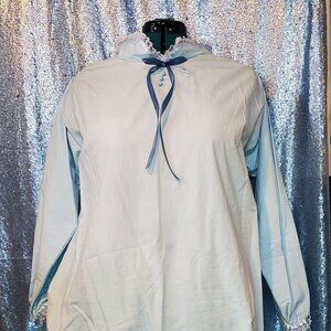 Cinderella Nightgown
